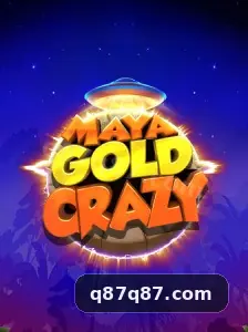 q87 login